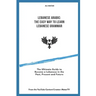 Lebanese Arabic: The Easy Way to Learn Lebanese Grammar