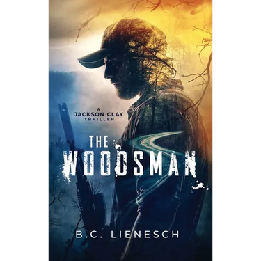 The Woodsman