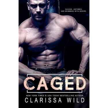 Caged