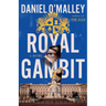 Royal Gambit