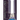 Urban Fortunes: The Political Economy of Place, 20th Anniversary Edition, with a New Preface