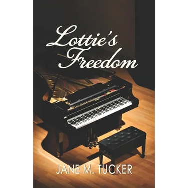 Lottie's Freedom