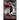 Blood Harvest