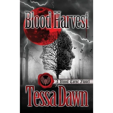 Blood Harvest