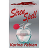 Siren Spell: A DragonEye, PI story