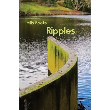 Ripples