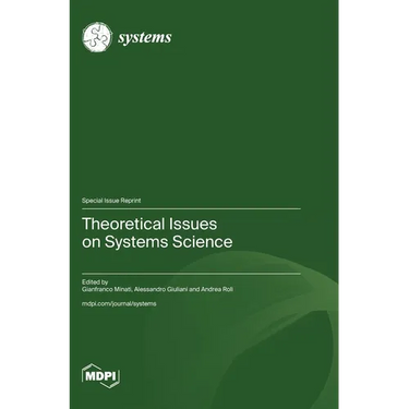 Theoretical Issues on Systems Science