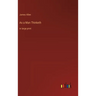 As a Man Thinketh: in large print