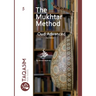The Mukhtar Method Oud Advanced: Learn Oud