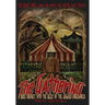 The Gathering: A Bold Journey into the Belly of the Juggalo Underworld