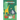 Spell it Out Wild Animals For Kids: Book for Ages 2-7 for Kids, Toddlers, Boys, Girls, Kids, preschool&Kindergarten, Guessing Game, word Guessing, Pic