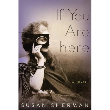 If You Are There