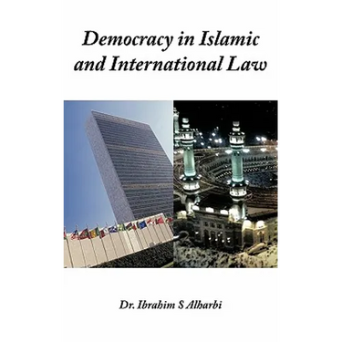 Democracy in Islamic and International Law