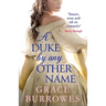 A Duke by Any Other Name