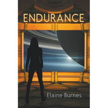 Endurance