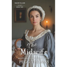 The Midwife: Salem Village - Book 2