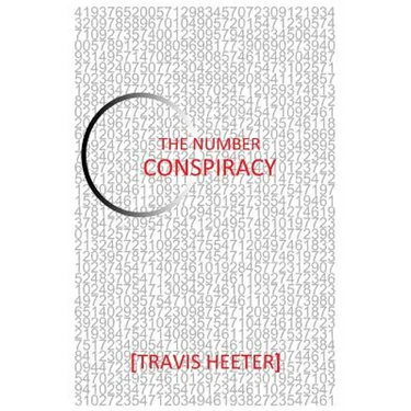 The Number Conspiracy