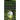 Hedge Witchcraft: A Beginner Hedge Witch's Guide to Practicing Hedgecraft, with Herbal Magic, Hedge Riding and Trance Methods, Magical R