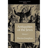 Antiquities of the Jews volume 2