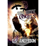 Sin City Angels: The Dabbler Novels Book Two