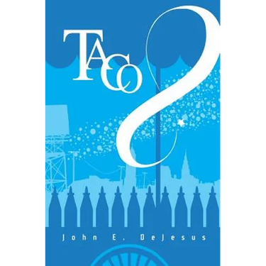 Taco: A Brooklyn Tale