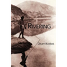 Rivering