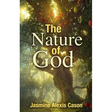 Nature of God