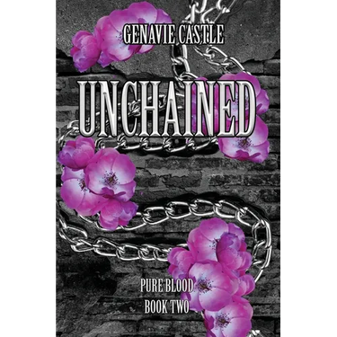 Unchained