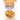 The Ultimate Ethnic Food Cookbook: 6 Books 1: Learn How To Cook Thai Chinese Japanese Korean Mexican And Indian Food At Home