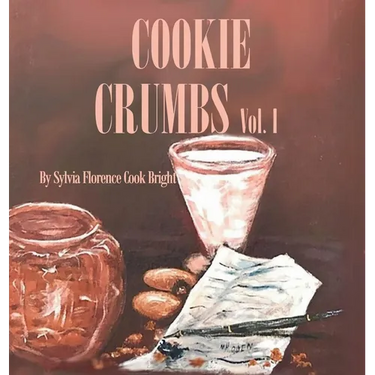 Cookie Crumbs Vol.I