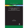 Situating Qualitative Methods in Psychological Science