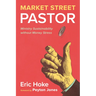 Market Street Pastor