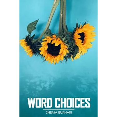 Word Choices