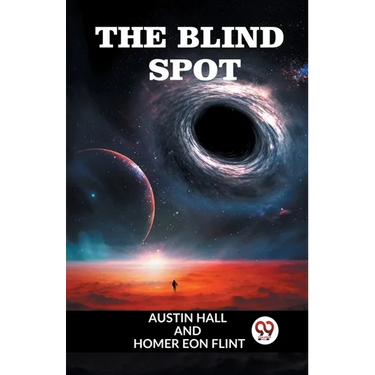 The Blind Spot