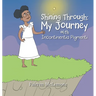 Shining Through: My Journey with Incontinentia Pigmenti