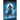 Shadowcaster