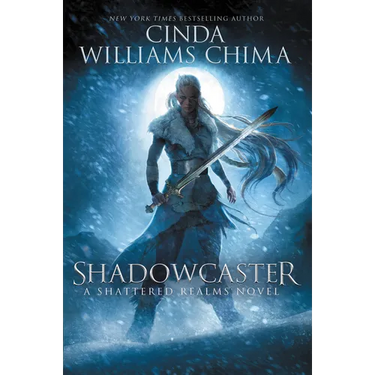 Shadowcaster