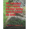 199+ Emergency Traps & Snares And Other Hunting Tricks To Capture Any Game!