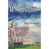 Windswept
