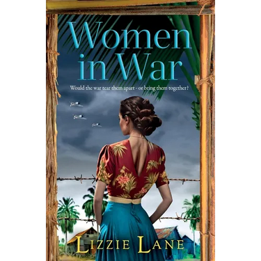 Women in War