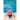 The Beach Blueprint: Sweet Romance & Women's Friendship Fiction