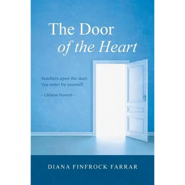 The Door of the Heart