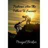 Failures Are The Pillars To Success