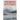 Adirondack Mysteries: Gripping Thrillers, Detective Stories, and Crime Fiction Tales in the Mountains