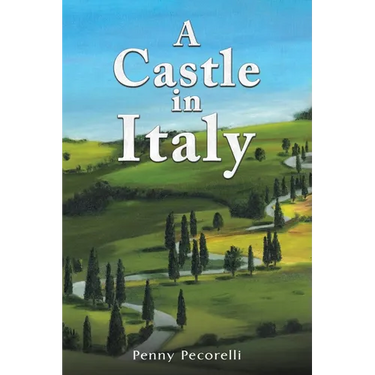 A Castle in Italy
