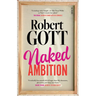 Naked Ambition