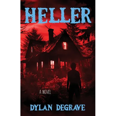 Heller