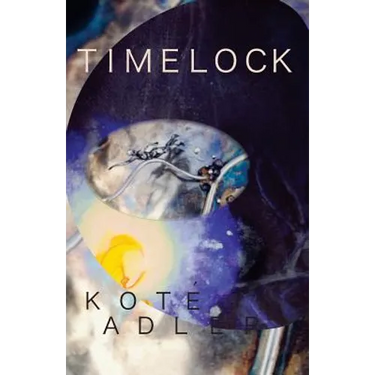 Timelock