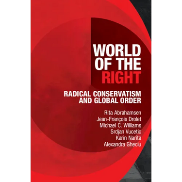 World of the Right