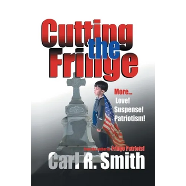 Cutting the Fringe